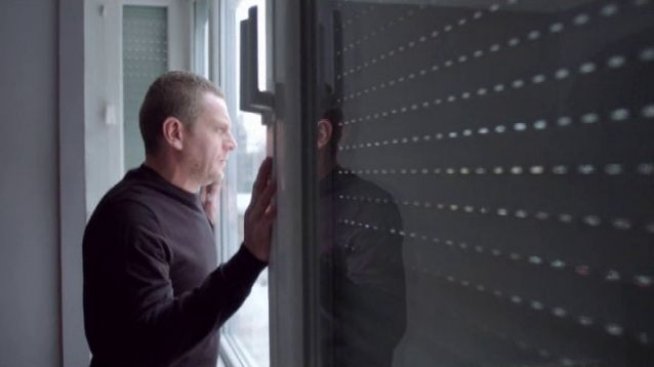 По Великденските празници със "Стъклен дом"