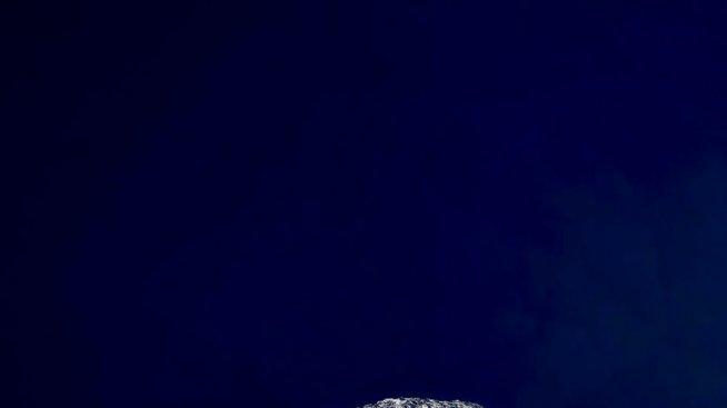 Една жена с много образи