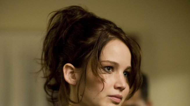 7 начина да се изправите на крака след провал