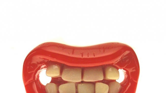 Бибероните на новото поколение