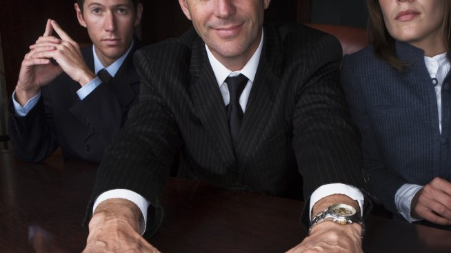 5 начина да бъдете по-богати следващия месец