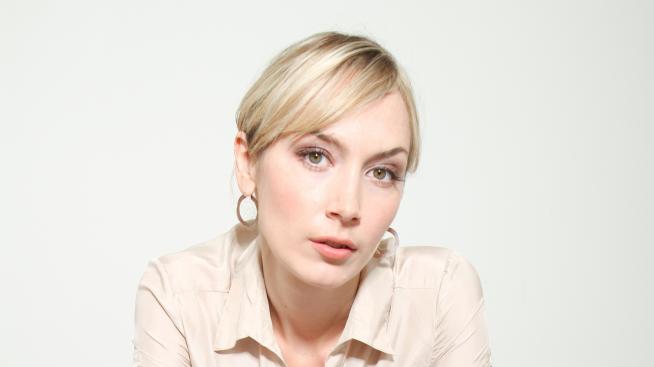 Жената е 100% професионалист... ако й е тънка талията