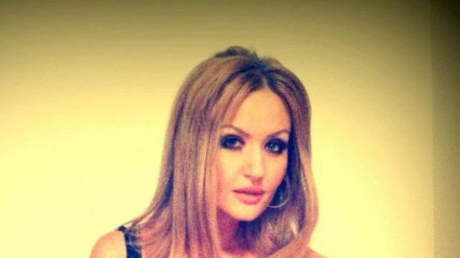 7 звезди, минали през ада на анорексията и BG следата