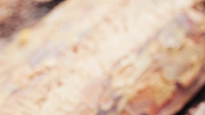 Бадемите са перфектната закуска за добро здраве