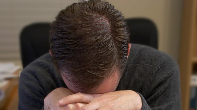 Нещата, които убиват вашия бизнес