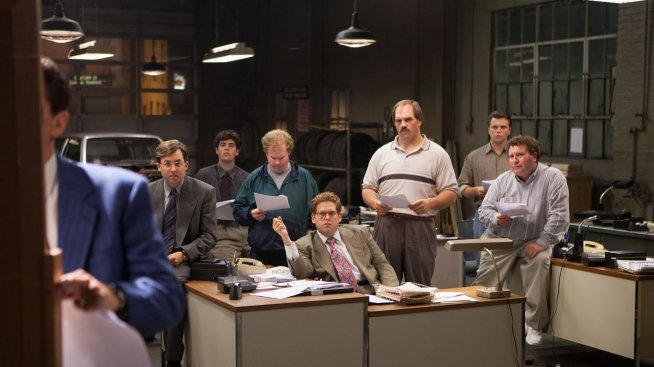 Защо трябва да се стараете дори в службата, която мразите