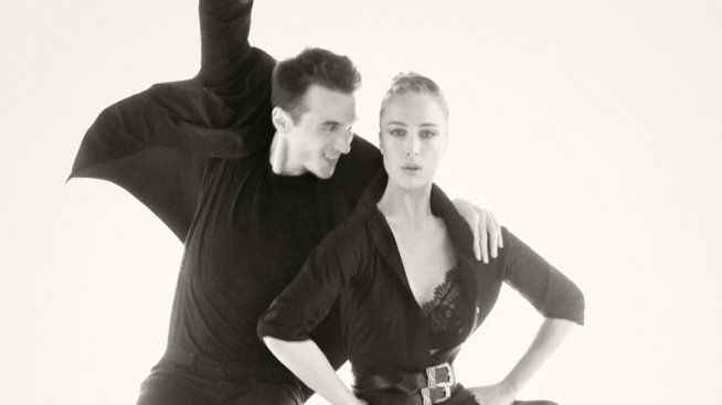 Да отпразнуваме индивидуалността!