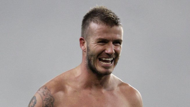 Кои са седемте чудеса на модерния свят