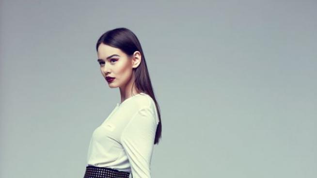 Правила за безупречен летен стил