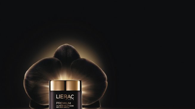 Ново поколение козметика – синергия между най-доброто от науката и природата