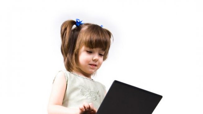 Как да повишите интелигентността си