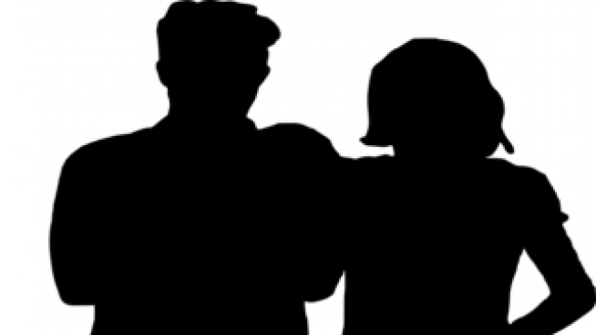 Хазартните навици на мъжете и жените