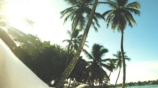 Незабравима ваканция в карибския курорт Casa de Campo