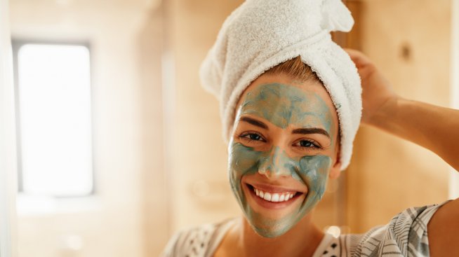 3 ценни съставки, които да включите в маската за лице
