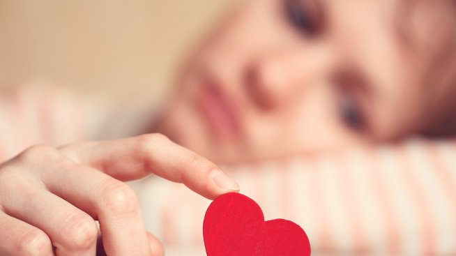 3 признака, че сме даденост за партньора си