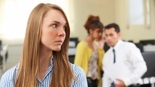 4 грозни истини, които клюкарстването разкрива за нас