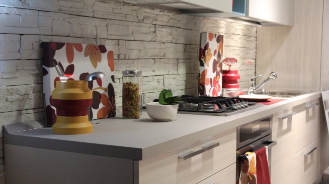 Колко често трябва да подменяме кухненската гъба?