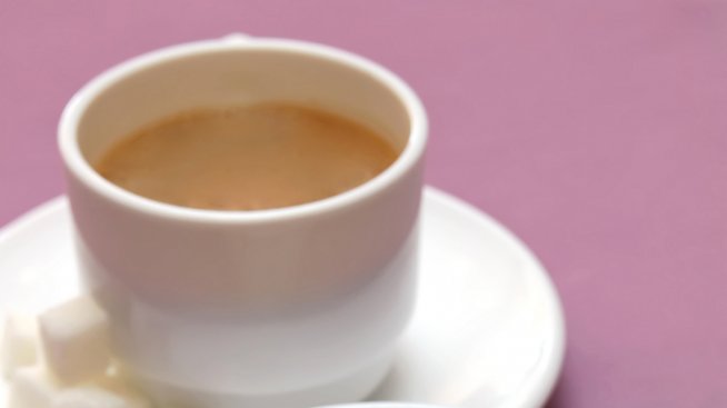 Най-вкусните, но и най-неподходящи храни за закуска