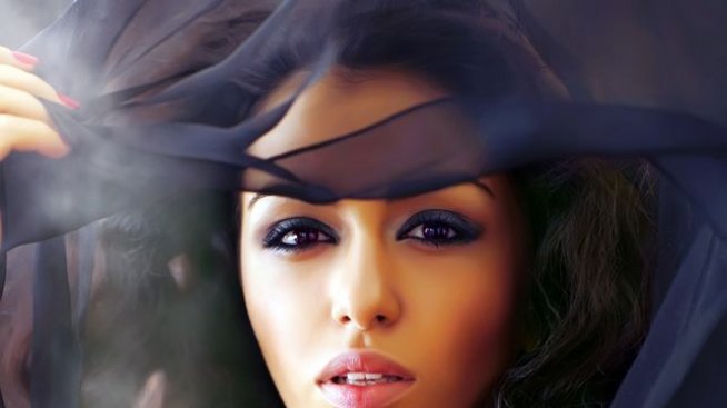 Къде живеят най-красивите мъже и жени?