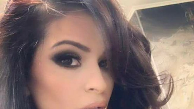 Преслава: Паола стана на половин годинка