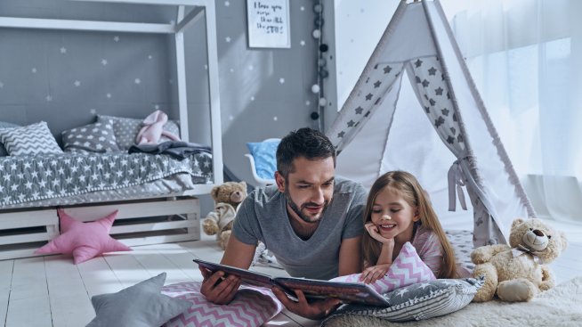 5 неща, които родителите трябва да знаят преди да имат деца