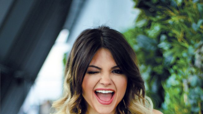 Искрено и лично: Петя Дикова за любовта с поета Августин Господинов