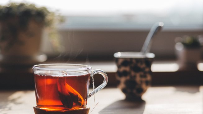 Ограничаваме захарта – ето какво да ядем