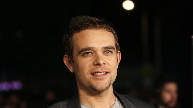 Ник Стал зад решетките