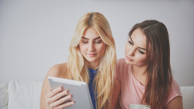 3 начина да се справите с приятелите, които не спират да се фукат