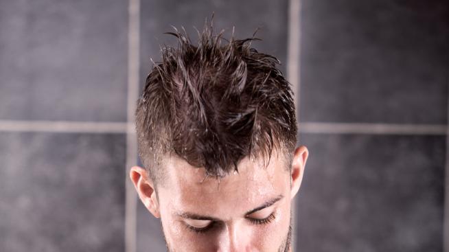 Какво количество да използвате от различните продукти