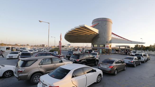 Шофирането е полезно за здравето