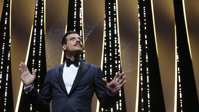 Комик към Уди: Снимаш в Европа, не те съдят за изнасилване в САЩ