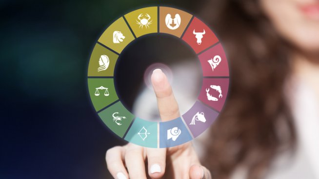 Хороскопът ви за 10 август