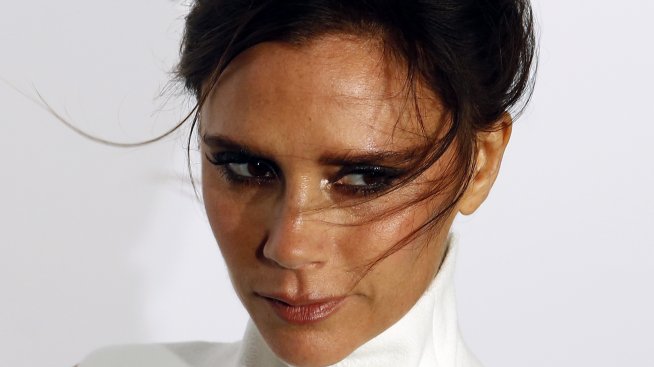 Жената Овен – амазонката в леглото