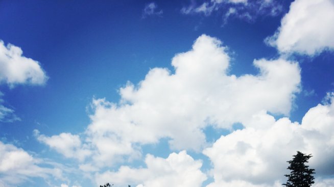 Дом на красотата, науката и грижата за кожата