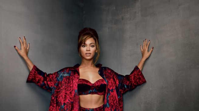 Какво е да излизате с жена Дева