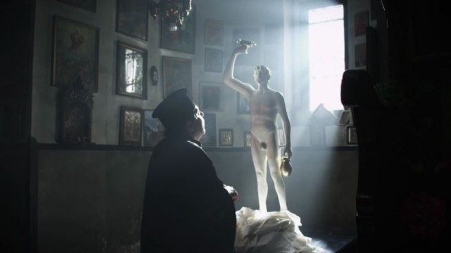 Орлин Горанов  влиза в „Столичани в повече”