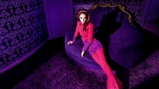 Пир от шарки