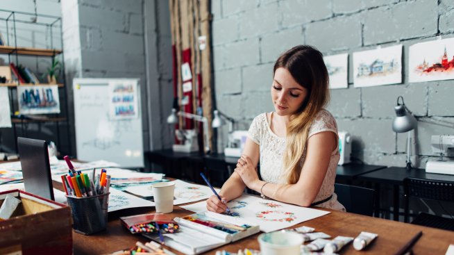 Според зодията: Кое хоби ви подхожда?