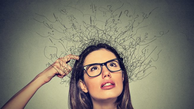 3-те зодии, които премислят всичко твърде задълбочено