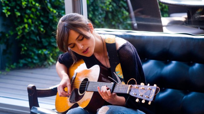 6 хобита, които повишават интелекта ни