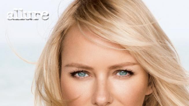 Наоми Уотс: След 40 актрисите получават по-интересни роли