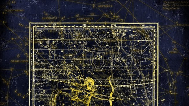 Зодия Стрелец през 2019 г.