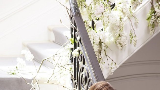 Новите аромати за дамите