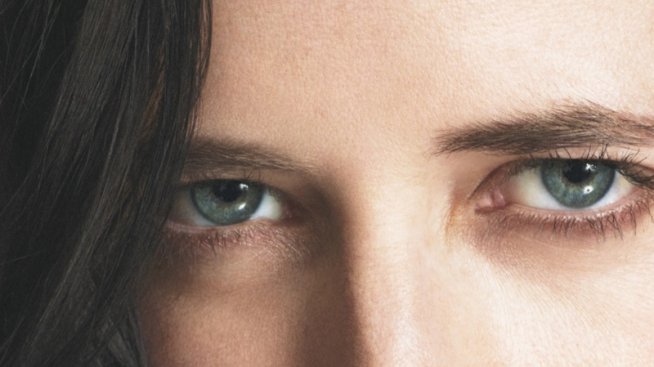 Ева Грийн: Не знам защо се събличам във филмите си