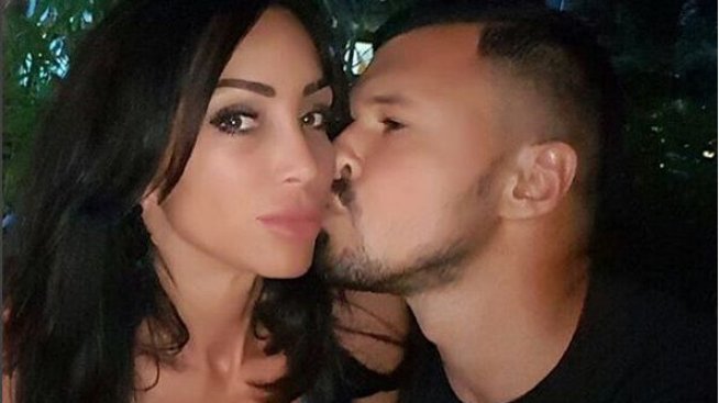 Биляна иска да надене халката на Божинов, Николета – пречка