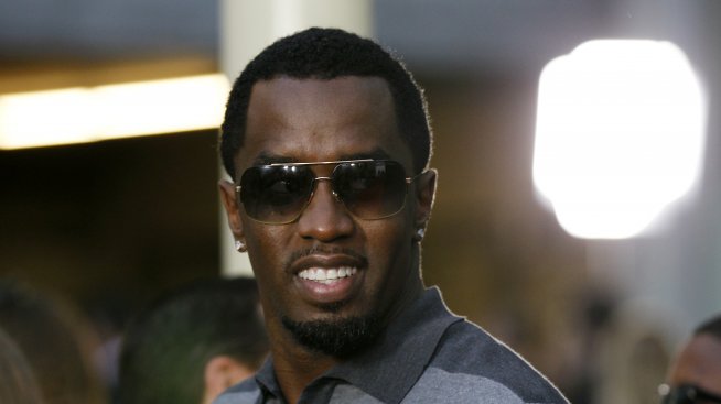 Размазаха джипа на Пи Диди