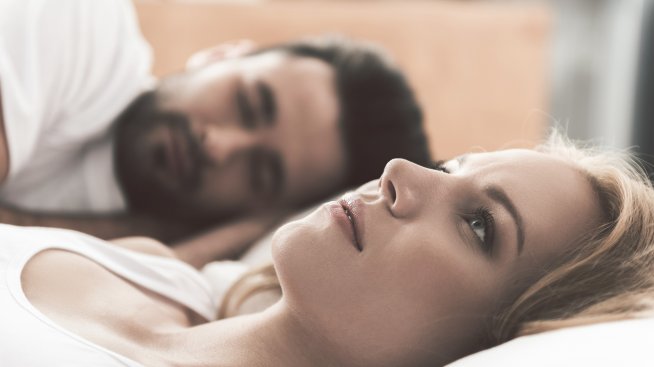 5 знака, че ви предстои промяна