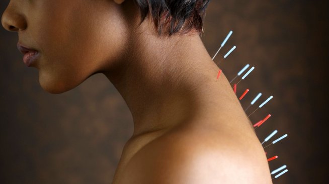 Спортните травми не трябва да се подценяват