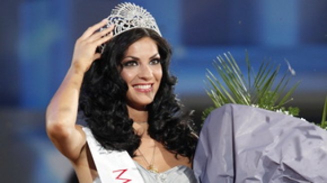 Мис България става водеща